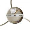 Люстра Freya FR5508CL-06CH