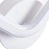 Настенный светильник Arte Lamp POLLI A9005AP-1WH