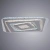 Потолочный светильник Arte Lamp MULTI-BEAD A1383PL-1CL