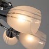 Потолочная люстра Arte Lamp PENNY A2701PL-6CC