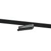 Светильник трековый поворотный 48V Uno Lightstar 259037