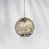 Подвес Fermo Lightstar 724212