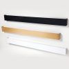 Светильник Fiume Lightstar 810533CCT