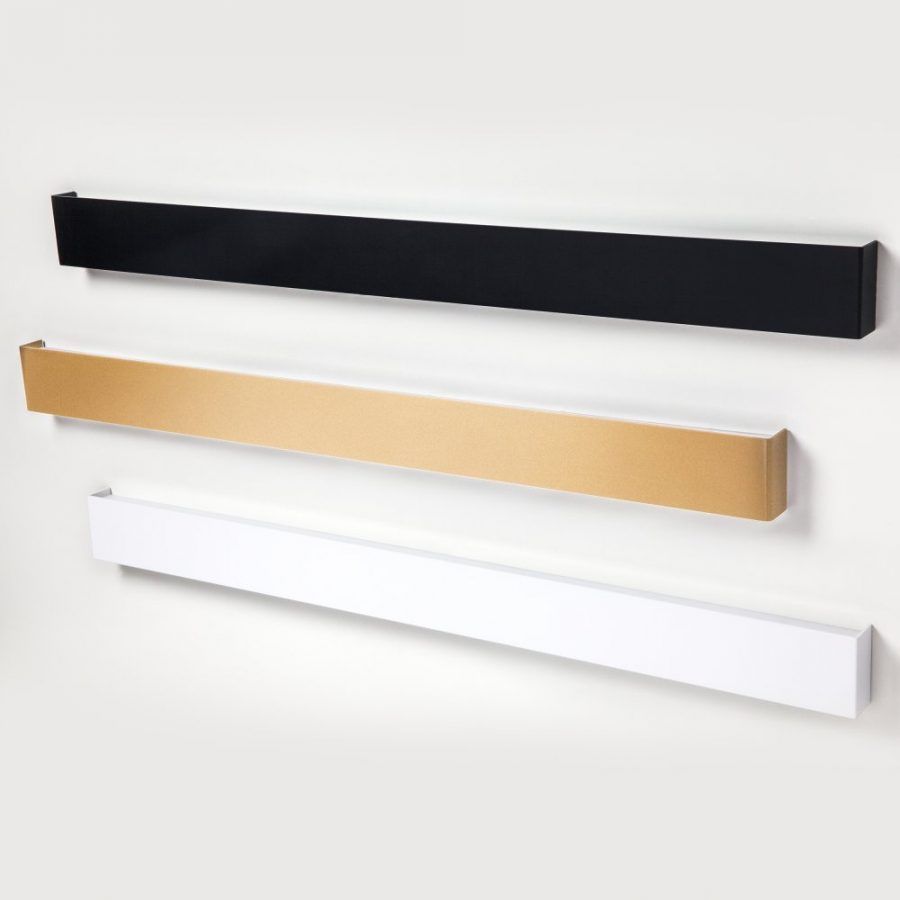 Светильник Fiume Lightstar 810533CCT