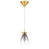 Подвес Colore Lightstar 805118