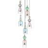 Люстра подвесная Belle Lightstar 814069