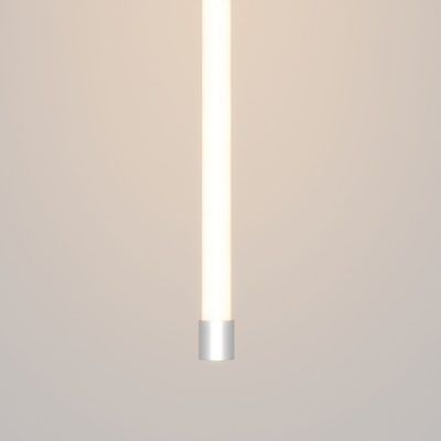 Комплектующие для гибкого неона Led Strip 20316