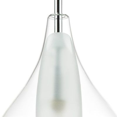 Бра 1х25W G9 Pentola Lightstar 803531