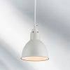 Подвес Loft Lightstar 765016