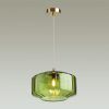 Подвес Odeon Light Binga 4783/1