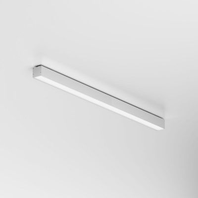 Линейный светильник Technical LL311020