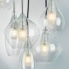 Подвес Pentola Lightstar 803061