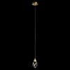 10111 Gold Подвесной светильник LOFT IT Rock