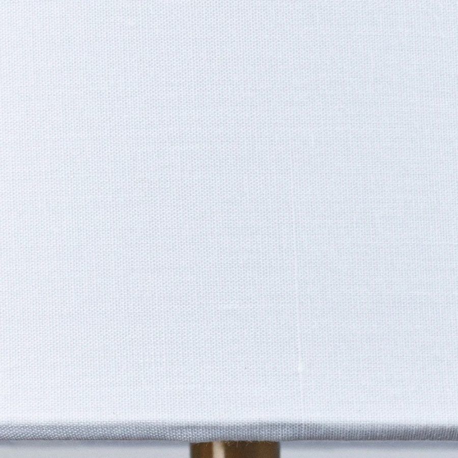 Декоративная настольная лампа Arte Lamp RUKBAT A5046LT-1BK