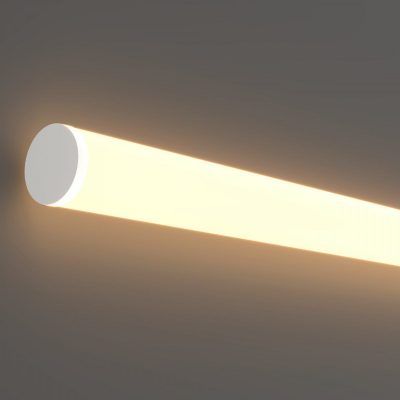 Гибкий неон Led Strip 201146