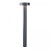 Ландшафтный светильник Outdoor O536FL-L10GR3K