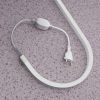 Гибкий неон Led Strip 201230