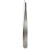 Подвес Torino Lightstar 615019