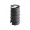 Уличный встраиваемый светильник Outdoor O517DL-L8S3K