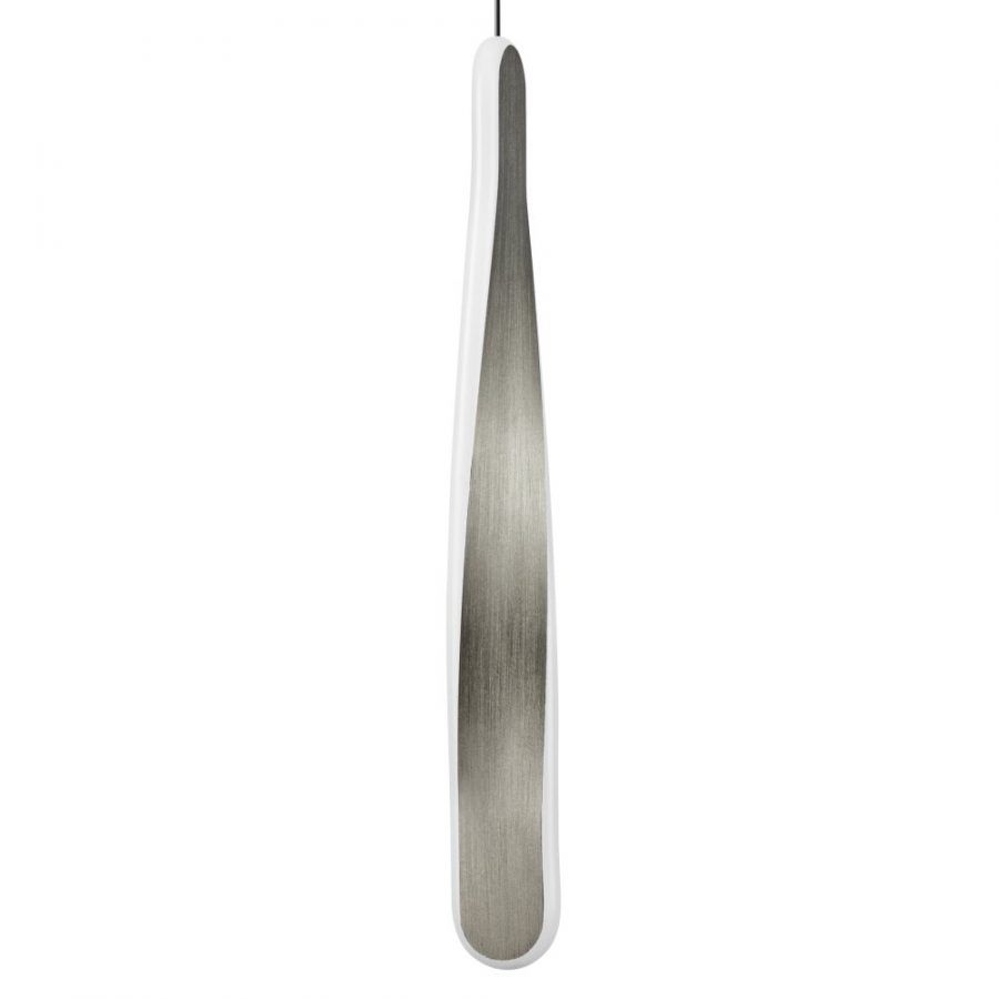 Подвес Torino Lightstar 615019