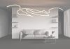 Гибкий неон Led Strip 20307