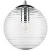 Подвес Dissimo Lightstar 804001