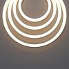 Гибкий неон Led Strip 432001