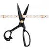 10363/12020 NW LED Светодиодная лента LOFT IT Strip 5m, 9,6W/m, 24V, 4000K, IP20
