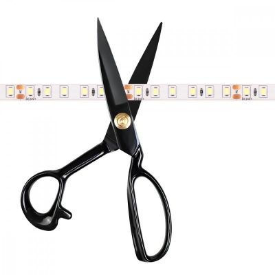 10363/12020 NW LED Светодиодная лента LOFT IT Strip 5m, 9,6W/m, 24V, 4000K, IP20