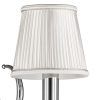 Бра 1х40W E14 Ricerco Lightstar 693614