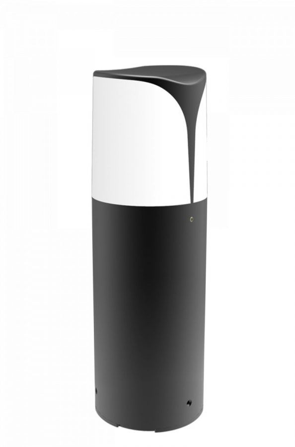 Ландшафтный светильник Outdoor O017FL-01B