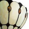 Настенный светильник Arte Lamp TIFFANY A3163AP-1BG