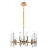 Подвесная люстра Divinare TENERIFE 7136/18 LM-6