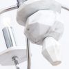 Подвесная люстра Arte Lamp LITIZIA A6062LM-5WH