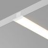 Профиль Led Strip 636021