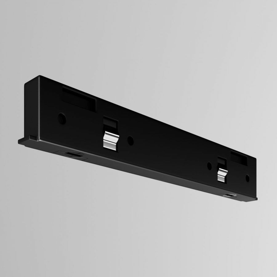 Комплектующие для систем освещения с токоведущими элементами Technical TRA184IPC-1B