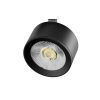 Светильник светодиодный (тушка) Alta Pro Lightstar 215537