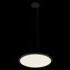 10454/400P Black Подвесной светильник LOFT IT Sweety