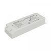 Источник напряжения Led Strip 831015