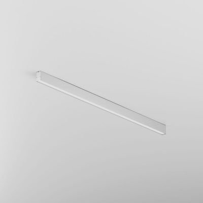 Линейный светильник Technical LL311037
