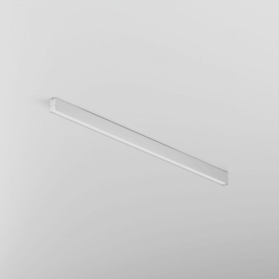 Линейный светильник Technical LL311037