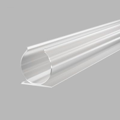 Профиль Led Strip 20092