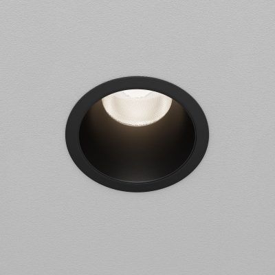 Аксессуар Technical Glass001-D45
