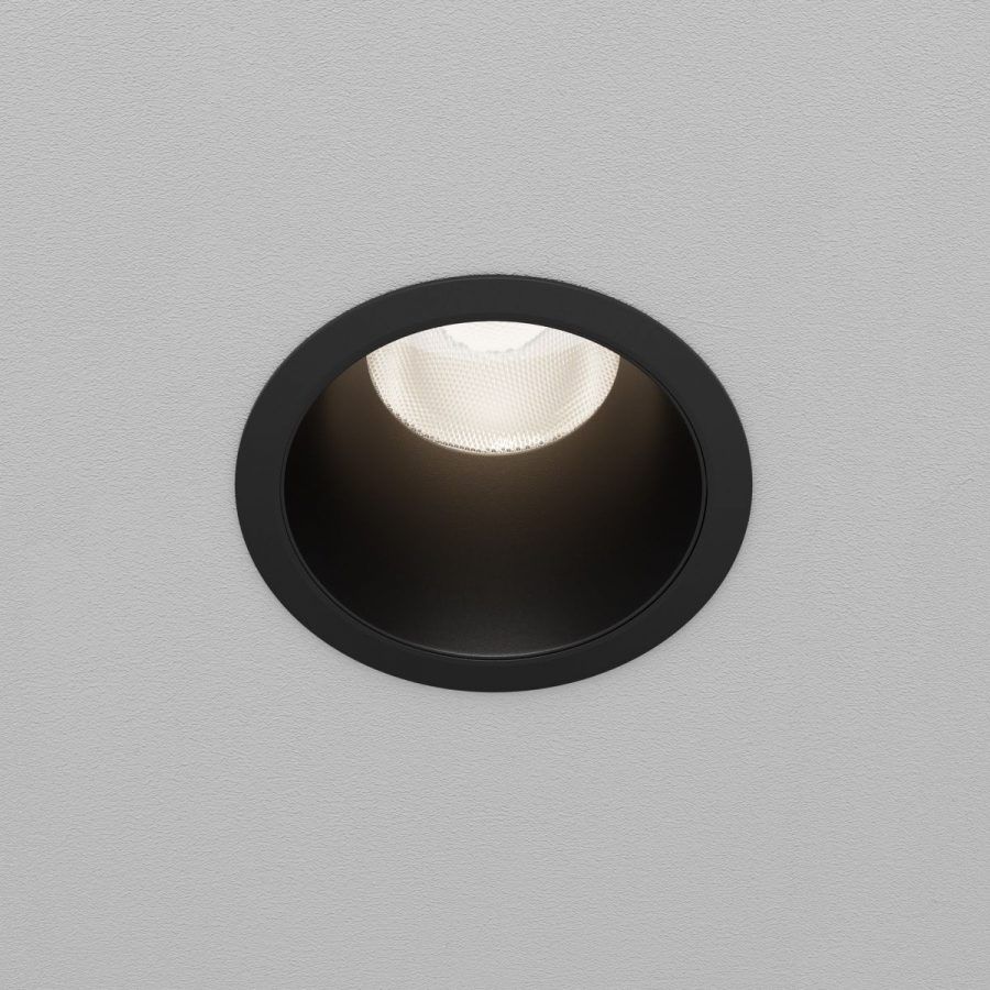 Аксессуар Technical Glass001-D45