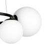 Подвес Globo Lightstar 815057