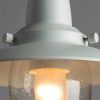 Подвесной светильник Arte Lamp FISHERMAN A5518SP-1WH