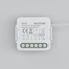 Выключатель Lighting control MD003