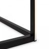 Настольный светильник Freya FR6062TL-L10B