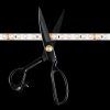 10363/12020 NW LED Светодиодная лента LOFT IT Strip 5m, 9,6W/m, 24V, 4000K, IP20