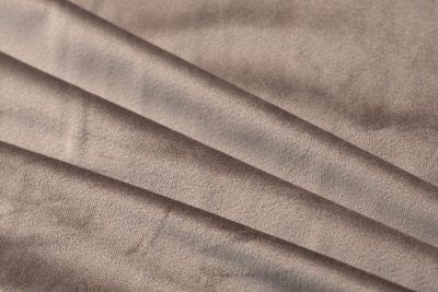 173CAN-43300-SILKY VEL 43 Ткань ВЕЛЮР ШЕЛК
